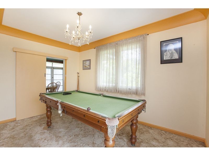 15 Affleck Street, Warragul VIC 3820