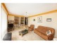 15 Affleck Street, Warragul VIC 3820