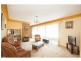 15 Affleck Street, Warragul VIC 3820