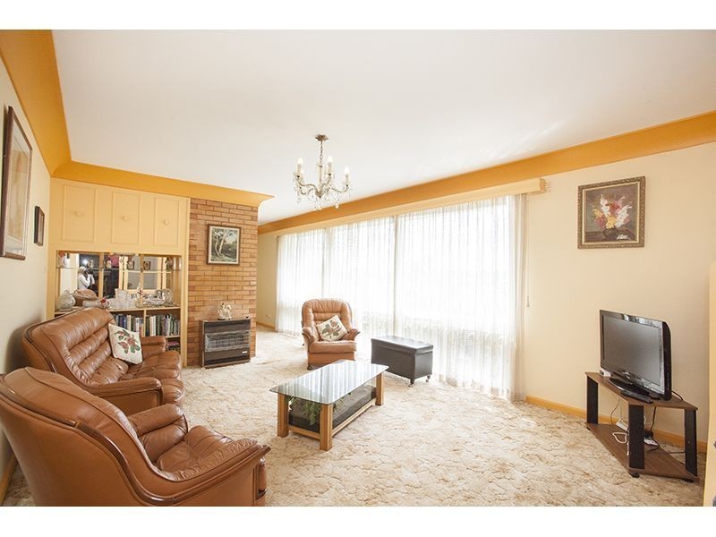 15 Affleck Street, Warragul VIC 3820