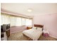 15 Affleck Street, Warragul VIC 3820