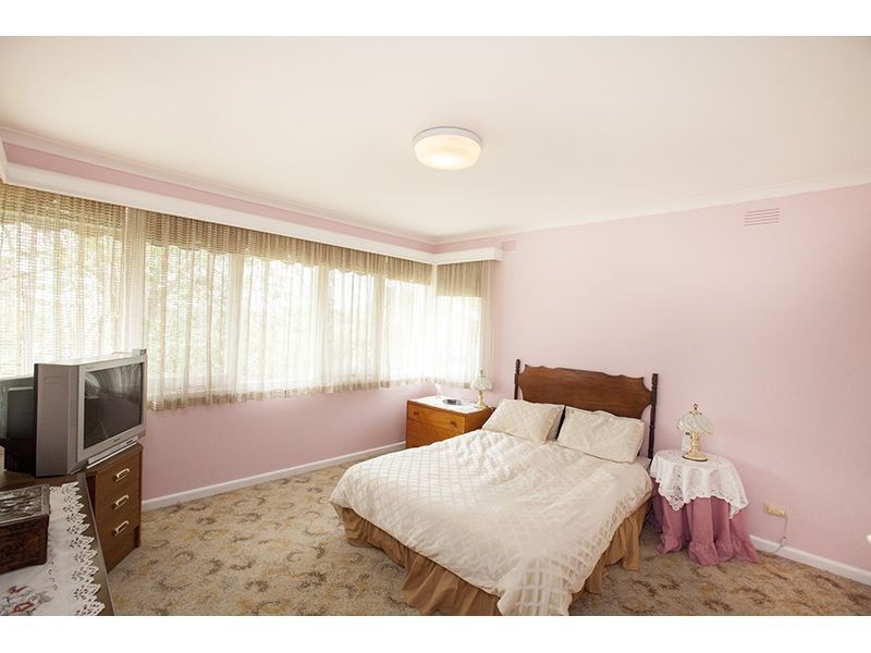 15 Affleck Street, Warragul VIC 3820