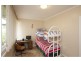 15 Affleck Street, Warragul VIC 3820