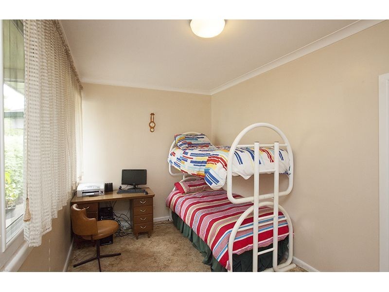 15 Affleck Street, Warragul VIC 3820