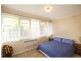 15 Affleck Street, Warragul VIC 3820