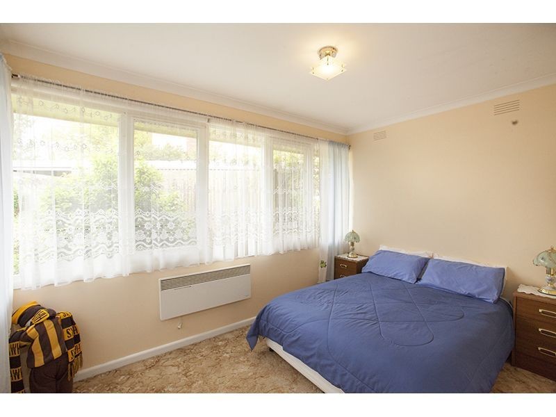 15 Affleck Street, Warragul VIC 3820