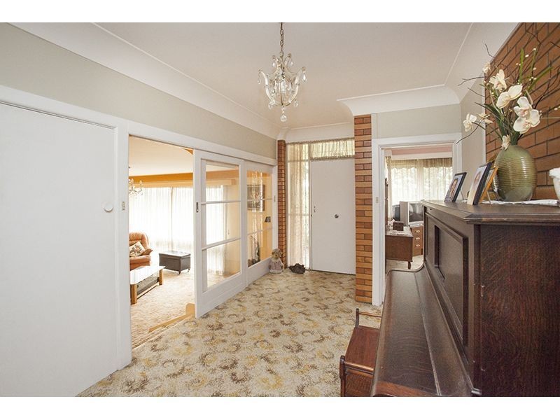 15 Affleck Street, Warragul VIC 3820