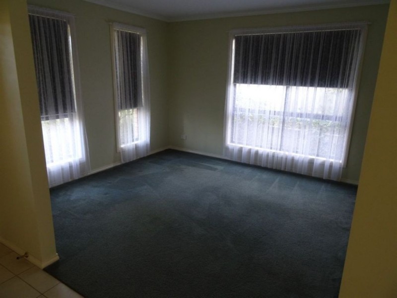 90 Dawson Drive, Warragul VIC 3820