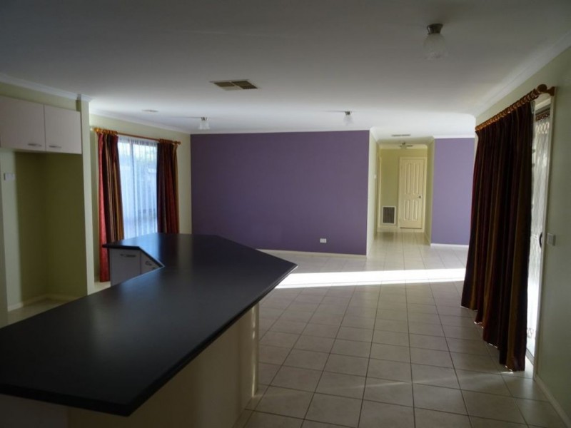 90 Dawson Drive, Warragul VIC 3820