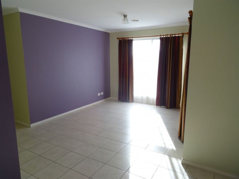 90 Dawson Drive, Warragul VIC 3820