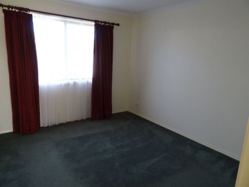 90 Dawson Drive, Warragul VIC 3820