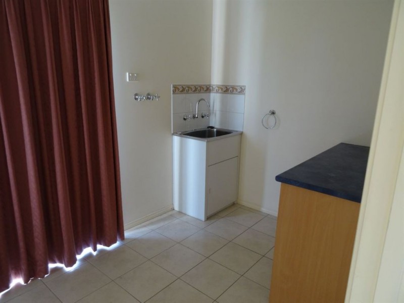 90 Dawson Drive, Warragul VIC 3820