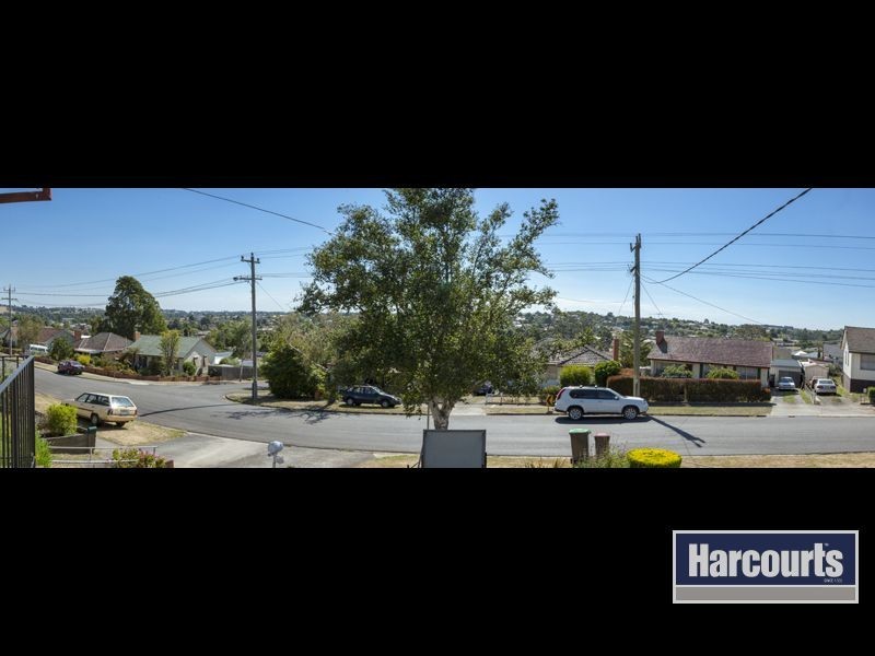 46 Burton Street, Warragul VIC 3820