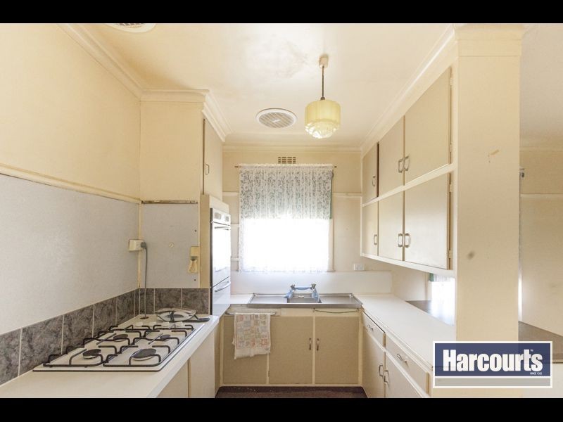 46 Burton Street, Warragul VIC 3820