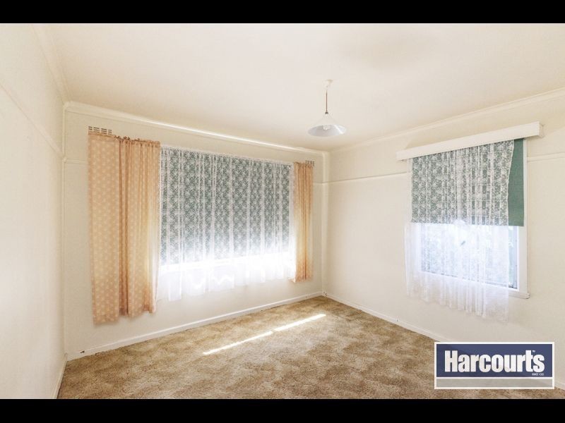 46 Burton Street, Warragul VIC 3820