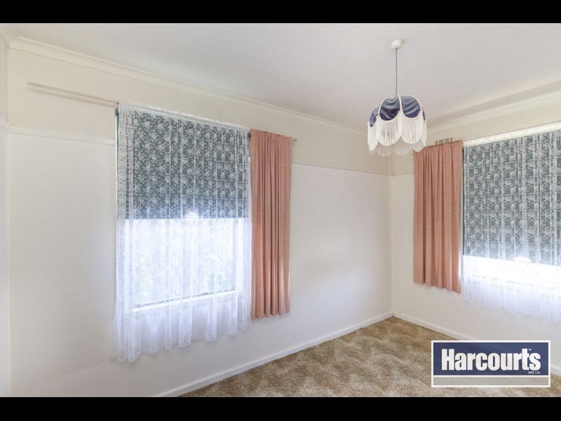 46 Burton Street, Warragul VIC 3820