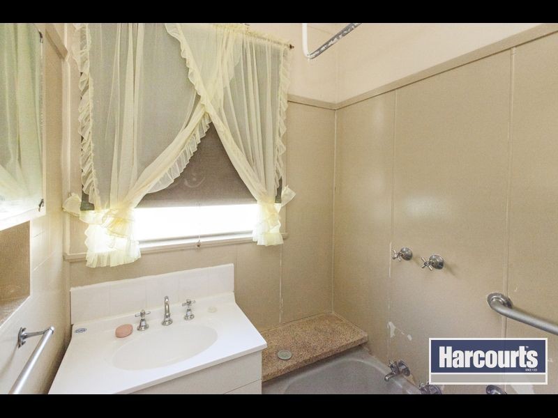 46 Burton Street, Warragul VIC 3820