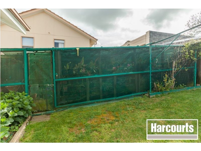 46 Burton Street, Warragul VIC 3820