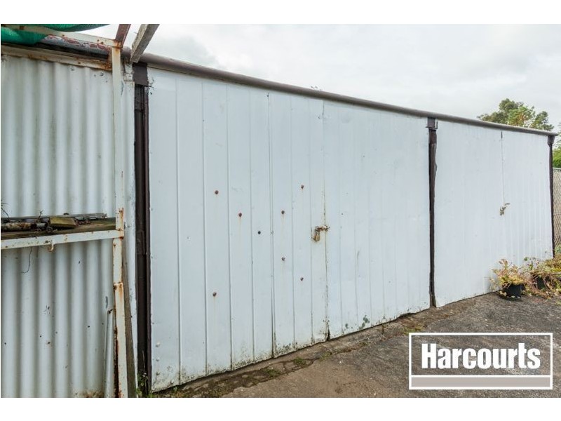 46 Burton Street, Warragul VIC 3820