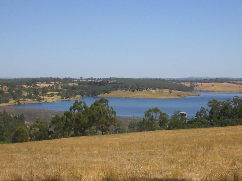 Part 2, 80 Cervi Road, Tanjil South VIC 3825