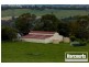 80 Cervi Road, Tanjil South VIC 3825
