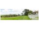 80 Cervi Road, Tanjil South VIC 3825