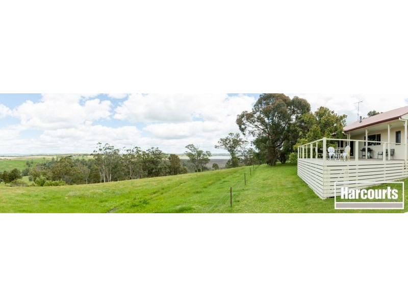 80 Cervi Road, Tanjil South VIC 3825