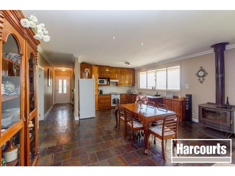 80 Cervi Road, Tanjil South VIC 3825