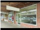 34 Smith Street, Warragul VIC 3820