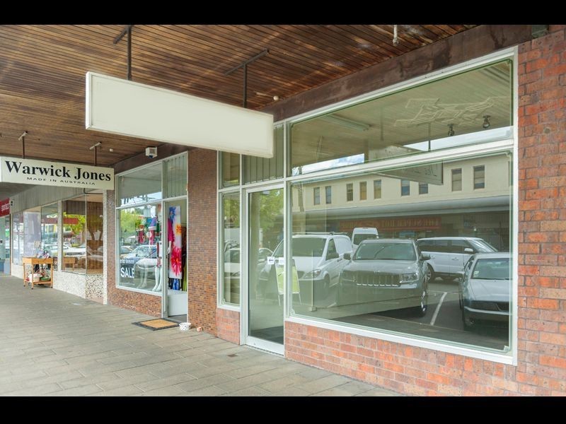 34 Smith Street, Warragul VIC 3820