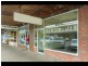 34 Smith Street, Warragul VIC 3820