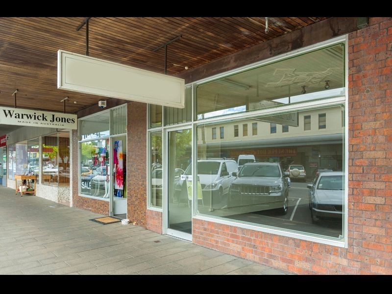 34 Smith Street, Warragul VIC 3820