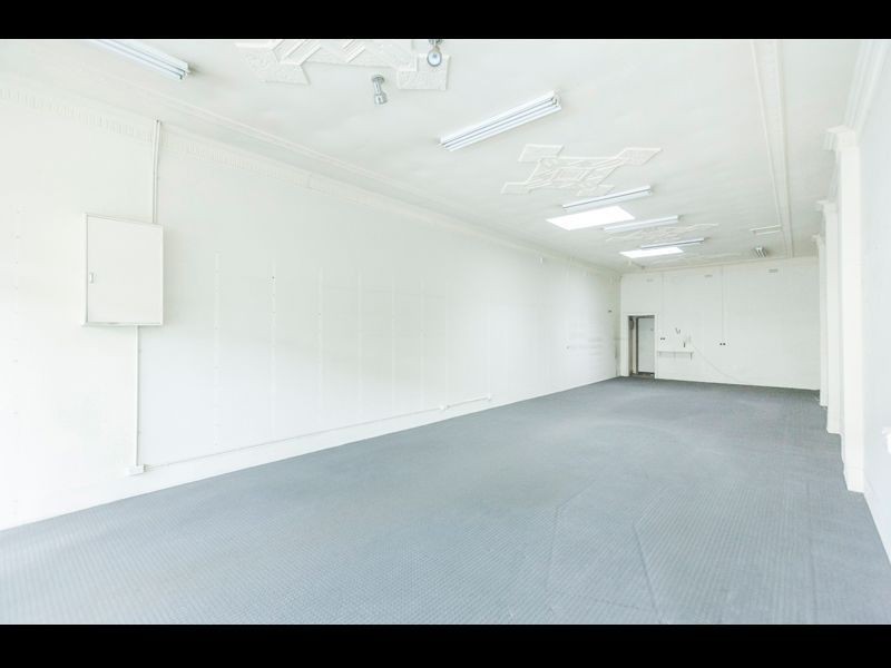 34 Smith Street, Warragul VIC 3820