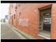 34 Smith Street, Warragul VIC 3820