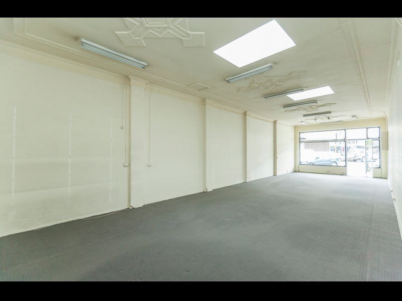 34 Smith Street, Warragul VIC 3820