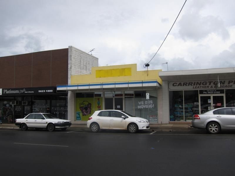 18 Napier Street, Warragul VIC 3820