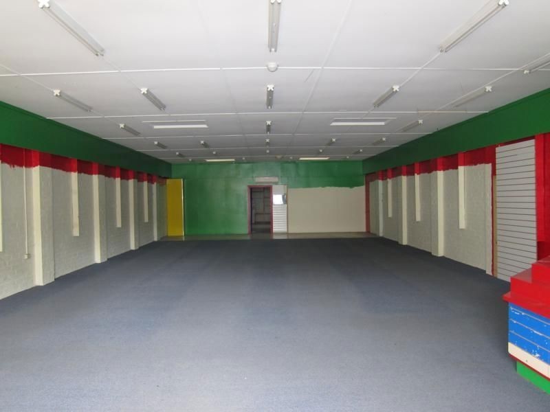 18 Napier Street, Warragul VIC 3820