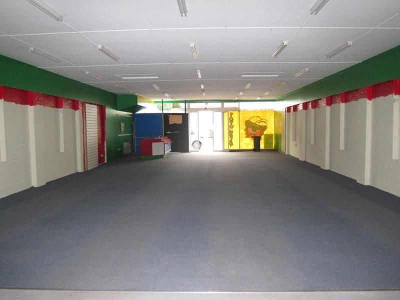 18 Napier Street, Warragul VIC 3820