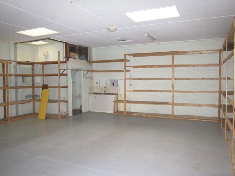 18 Napier Street, Warragul VIC 3820