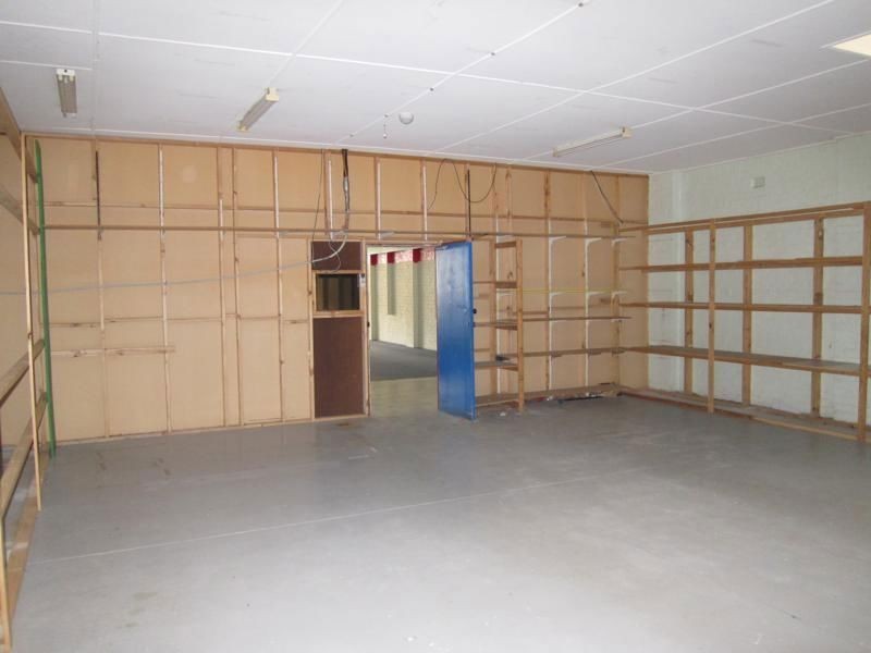 18 Napier Street, Warragul VIC 3820