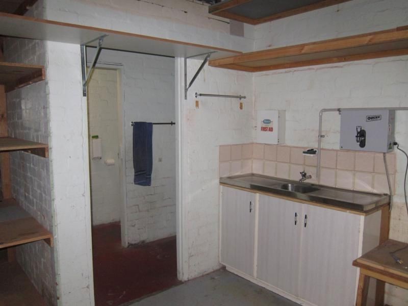 18 Napier Street, Warragul VIC 3820