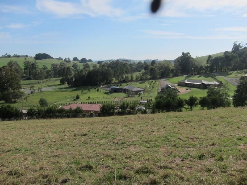 13 Kelliher Road, Neerim South VIC 3831