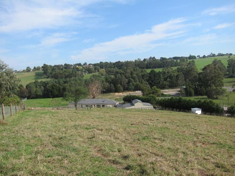 13 Kelliher Road, Neerim South VIC 3831