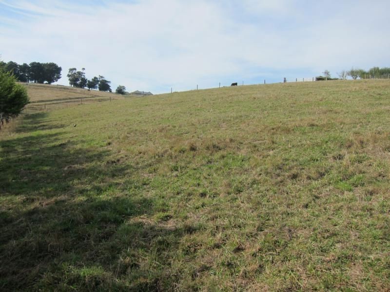 13 Kelliher Road, Neerim South VIC 3831