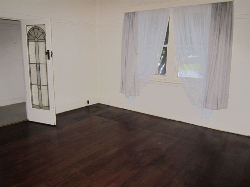 73 Albert Street, Warragul VIC 3820