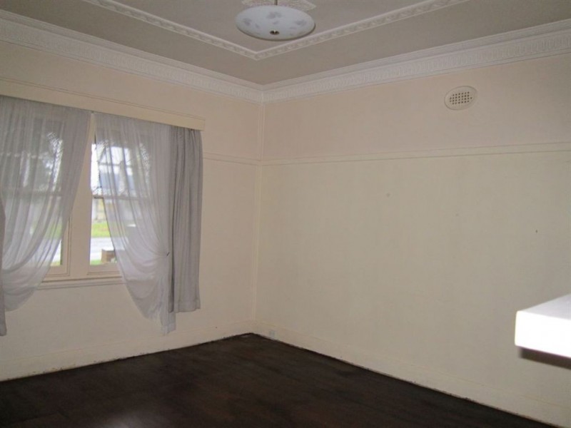 73 Albert Street, Warragul VIC 3820