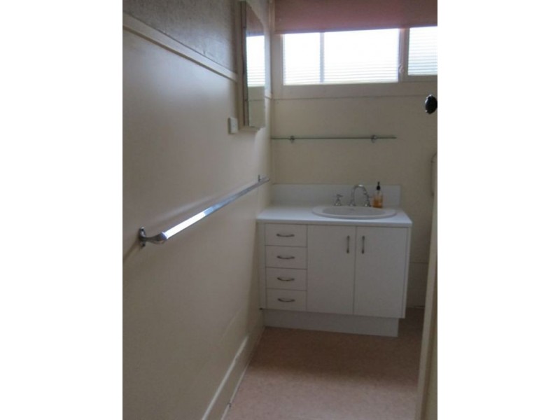 73 Albert Street, Warragul VIC 3820