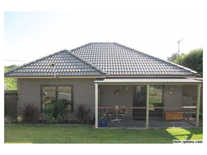 37 Charles Street, Warragul VIC 3820