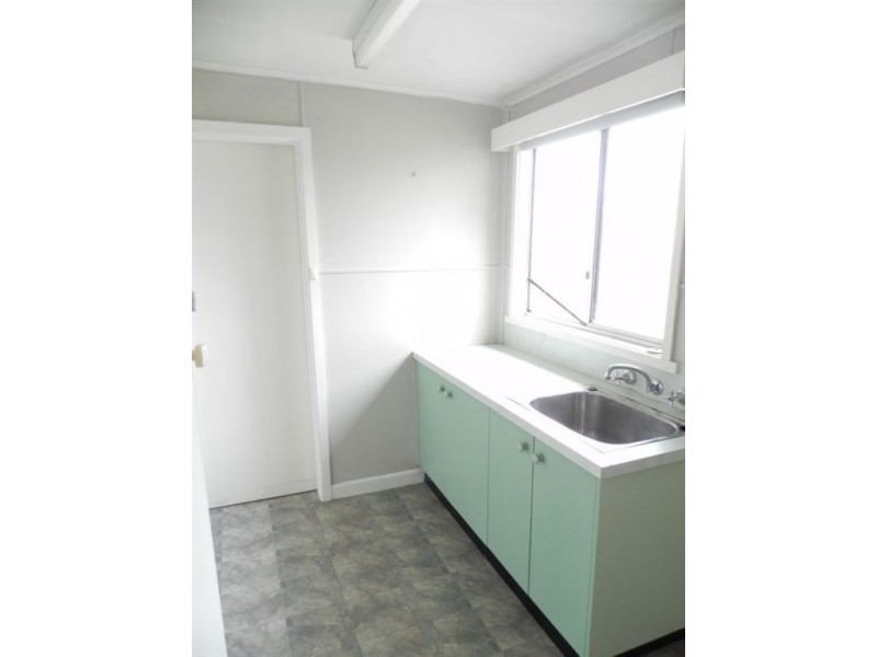 37 Charles Street, Warragul VIC 3820