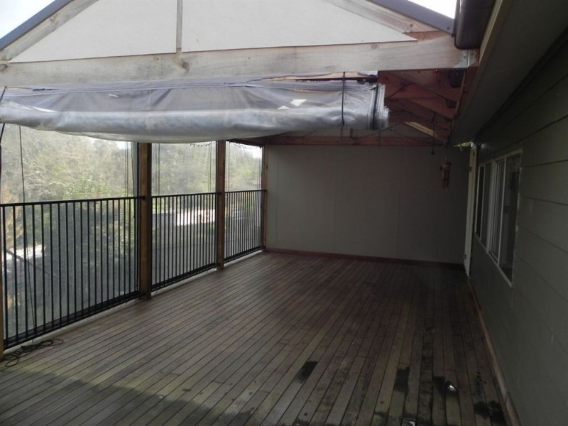 37 Charles Street, Warragul VIC 3820